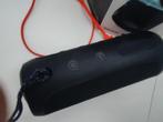 Bluetooth speaker JBL, Minder dan 60 watt, Complete surroundset, Zo goed als nieuw, JBL