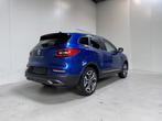 Renault Kadjar 1.5 dCi Bose Edition - GPS - Topstaat!, 4 cilinders, Particulier, SUV of Terreinwagen, Te koop