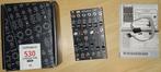 Roland System 500 eurorack., Ophalen of Verzenden, Gebruikt, Roland