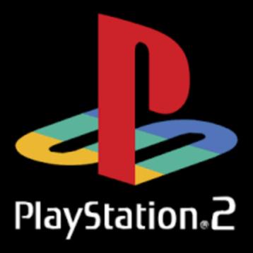 PS2 games beschikbaar voor biedingen