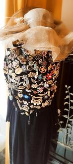 mooi vintage en antiek broches 3, Ophalen of Verzenden