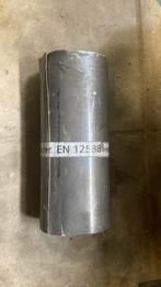 Rol bladlood 33cm, Doe-het-zelf en Bouw, Ophalen, Nieuw, Lood