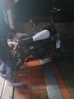 Bobber 125cc, Motoren, Motoren | Overige merken, Particulier