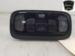 BINNENVERLICHTING VOOR Toyota Yaris Cross (PB1 / PJ1), Gebruikt, Toyota