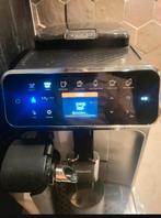 Philips EP 4336 Volautomatische LatteGo/Espressomachine, Réservoir d'eau amovible, Enlèvement ou Envoi, Café en grains, Cafetière