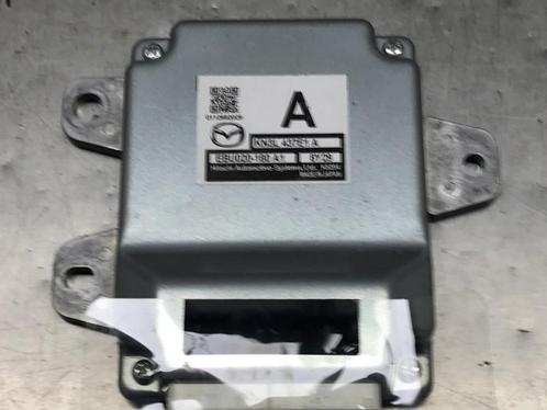 COMPUTER DIVERSEN Mazda CX-5 (KF) (KN3L437E1A), Auto-onderdelen, Elektronica en Kabels, Mazda, Gebruikt