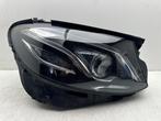 Phare droit d'un Mercedes E-Klasse, 3 mois de garantie, Utilisé, -, -