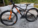 MTB KTM 29 INCH MAAT XS, Ophalen, Zo goed als nieuw