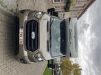 Te Koop Camper Chausson 640, Caravans en Kamperen, Automaat, ESP - Contrôle de stabilité, Ringverwarming, Luifel