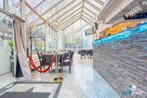 Appartement te huur in Awans, 375 m², Appartement