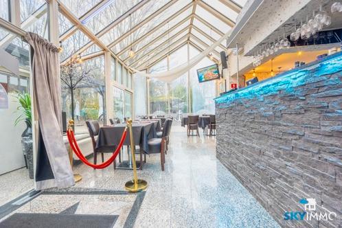 Appartement te huur in Awans, Immo, Huizen te huur, Appartement