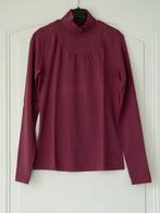 Pull/sous-Pull, marque Sandwich, NEUF, taille S, Neuf, Autres couleurs, Taille 36 (S), Sandwich