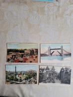 28 postkaarten londen, Verzamelen, Postkaarten | Buitenland, Ophalen of Verzenden