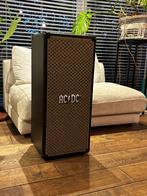 ACDC TNT-1 - Vintage PA Speaker 1000Watt, Audio, Tv en Foto, Luidsprekerboxen, Gebruikt, Overige typen, 120 watt of meer, Ophalen