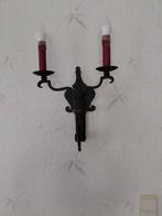 Wandverlichting, Antiek en Kunst, Ophalen