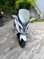 Scooter sym 250cc, Ophalen of Verzenden