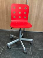 Bureau stoel kind, Ophalen, Gebruikt, Stoel(en)
