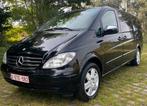 Mercedes Benz viano 2.2D 2010 automaat, Auto's, Particulier, Te koop, Viano