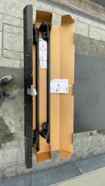 Thule dakdragers, Auto-onderdelen, Ophalen, Gebruikt, Ford