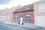 Huis te koop in Ardooie, 3 slpks, Immo, Vrijstaande woning, 349 kWh/m²/jaar, 3 kamers