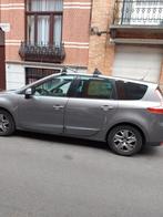 Renault Grand Scenic, Auto's, Voorwielaandrijving, Euro 5, 4 cilinders, 81 kW