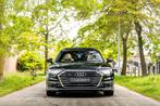 Audi A8 60 TFSI e Quatrro * ACC * 360 * Pano * B&O * BTW, Automaat, 2995 cc, 330 kW, Zwart