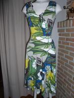 zomer jurk, XS, Enlèvement ou Envoi, Comme neuf
