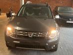 Dacia Duster 2018 – 1.2 TCe – 89.000 km, Auto's, Voorwielaandrijving, Stof, Duster, 5 deurs