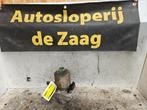 Pompe direction assistée d'un Audi A2, Enlèvement ou Envoi, 3 mois de garantie, Utilisé, Audi