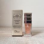 Sérum Dior Prestige La Micro Huile de Rose, mini crème Chane, Enlèvement ou Envoi