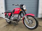 BMW R75/6