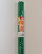 Groen golfkarton (ribkarton) 300 g, 0,5 x 0,7 m, Divers, Papeterie, Enlèvement, Neuf