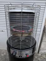 Location chauffage de terrasse & mange-debout, Enlèvement ou Envoi, Neuf, Gaz, Sol