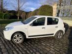 Dacia Sandero - essence - 98 700 km, Autos, Boîte manuelle, Achat, Particulier, Hatchback