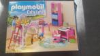 Playmobil City Life 9270, Kinderen en Baby's, Speelgoed | Playmobil, Los Playmobil, Zo goed als nieuw, Ophalen