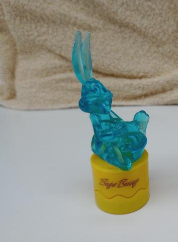 1999 Bugs Bunny beschikbaar voor biedingen