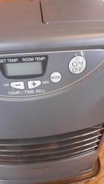 Poeles a petrol inverter 3000w est 4500w, Enlèvement