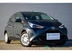 Toyota Aygo 5 DEURS / CAMERA /  CARPLAY &, 998 cm³, Achat, Hatchback, Boîte manuelle