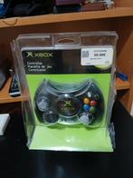 Manette xbox 1ere generation neuf., Consoles de jeu & Jeux vidéo, Enlèvement ou Envoi, Comme neuf