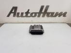 COMPUTER MOTOR Volkswagen Golf VII (AUA) (01-2012/03-2021), Auto-onderdelen, Gebruikt, Volkswagen