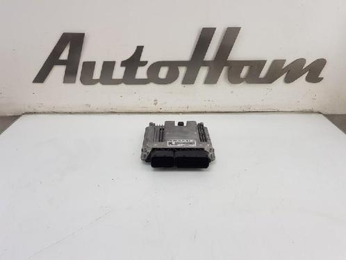 COMPUTER MOTOR Volkswagen Golf VII (AUA) (01-2012/03-2021), Auto-onderdelen, Elektronica en Kabels, Volkswagen, Gebruikt