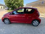 Toyota Aygo 1.0i VVT-i Miami, Auto's, Euro 5, Overige brandstoffen, Elektrische ramen, Aygo