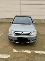 OPEL MERIVA Automaat , Gekeurd, Auto's, Euro 5, Stof, 4 cilinders, Berline