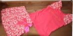Roze ensemble van SomeOne (maat 116), Kinderen en Baby's, Kinderkleding | Maat 116, Meisje, Ophalen of Verzenden, Zo goed als nieuw