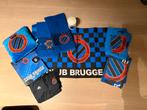 CLUB BRUGGE ALLERLEI, Ophalen, Zo goed als nieuw