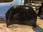 Peugeot 206 zwart motorkap, Auto-onderdelen, Carrosserie, Motorkap