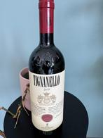 3 Tignanello rode wijnflessen topjaar 2018, Nieuw, Rode wijn, Vol, Italië