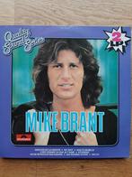 Mike Brant, CD & DVD, Enlèvement, Frans chanson