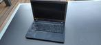 Laptop Acer Aspire E5-575 met muis, Computers en Software, Windows Laptops, Ophalen, Met videokaart, 2 tot 3 Ghz, 15 inch