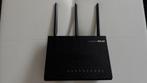 ASUS RT-AC68U, Computers en Software, Ophalen of Verzenden, Zo goed als nieuw, Router